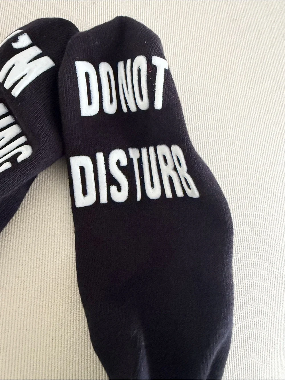 Set of 3 Women’s Socks - Packable Comfort